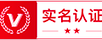 柳州拆车件